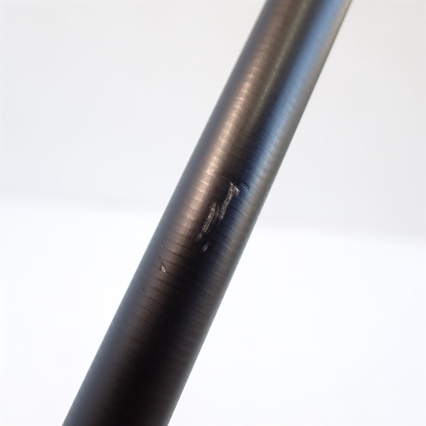 タイドリフトＴＤ１－９０２ＭＬ